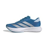 adidas Performance ADIZERO SL2 M JQ3129 Μπλε Εικόνα 1