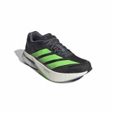 adidas Performance ADIZERO BOSTON 13 M JQ1670 Black Image 0