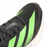 adidas Performance ADIZERO BOSTON 13 M JQ1670 Black Image 5