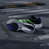 adidas Performance ADIZERO BOSTON 13 M JQ1670 Black Image 8