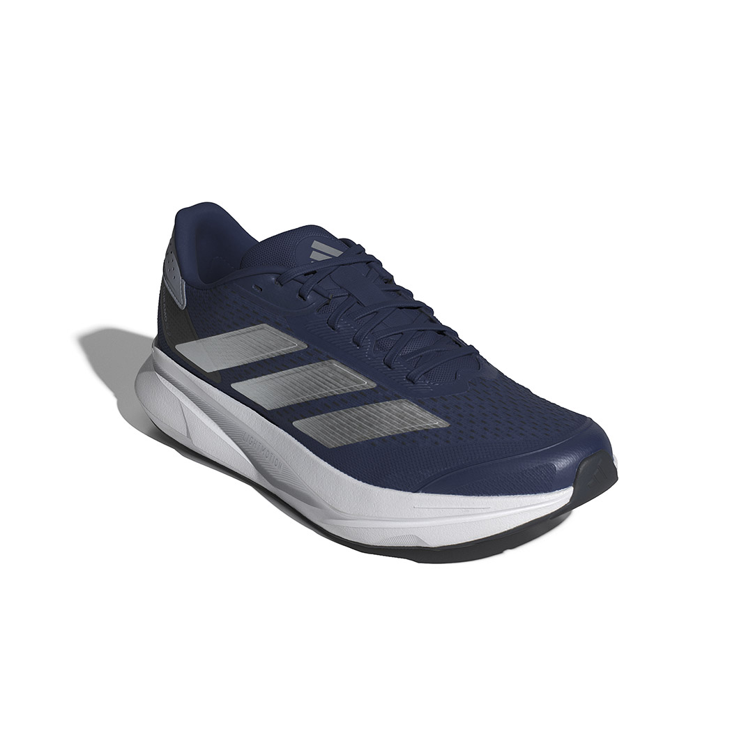 adidas Performance DURAMO SL2 M IH8221 Blue