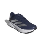 adidas Performance DURAMO SL2 M IH8221 Blue Image 0