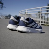adidas Performance DURAMO SL2 M IH8221 Blue Image 9