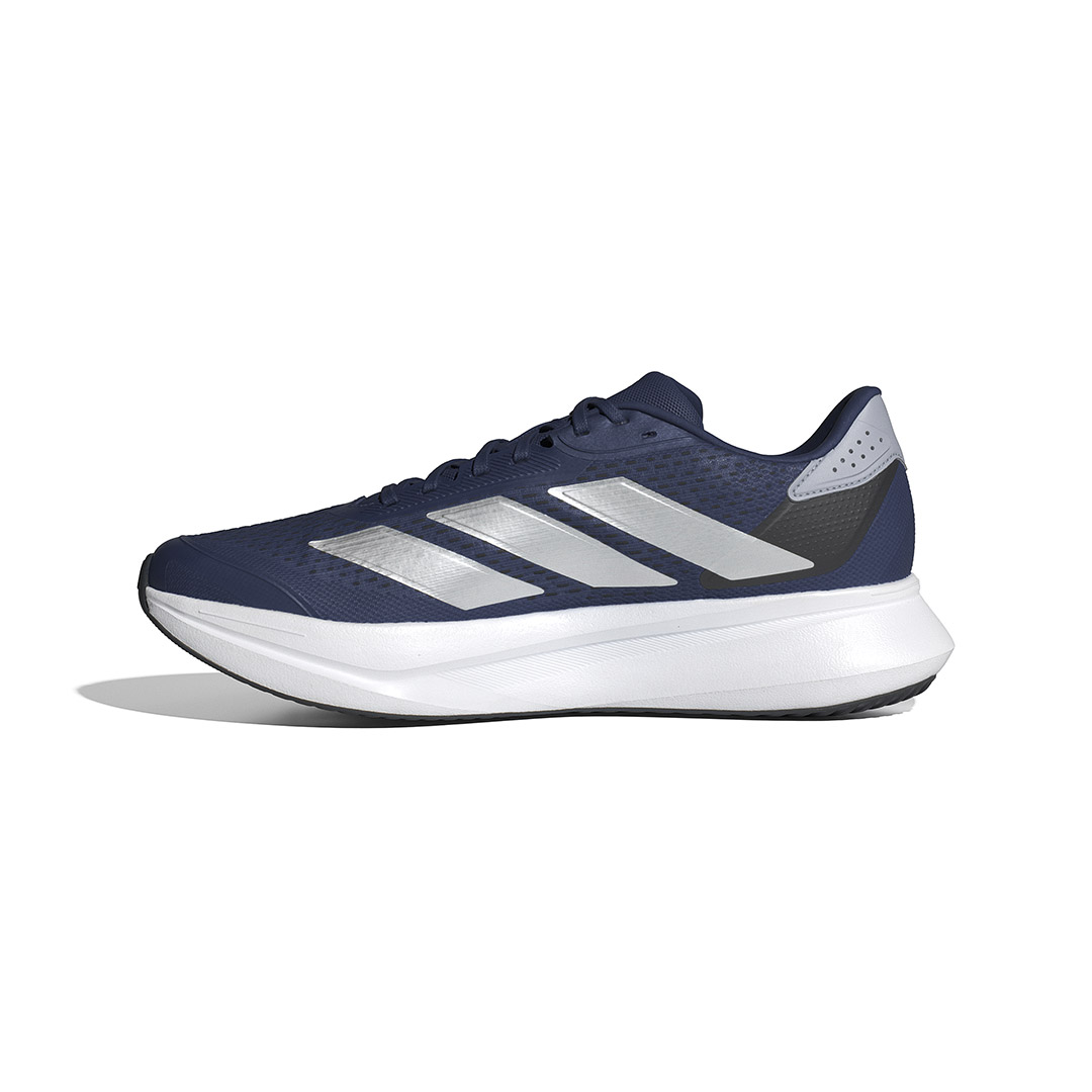 adidas Performance DURAMO SL2 M IH8221 Blue