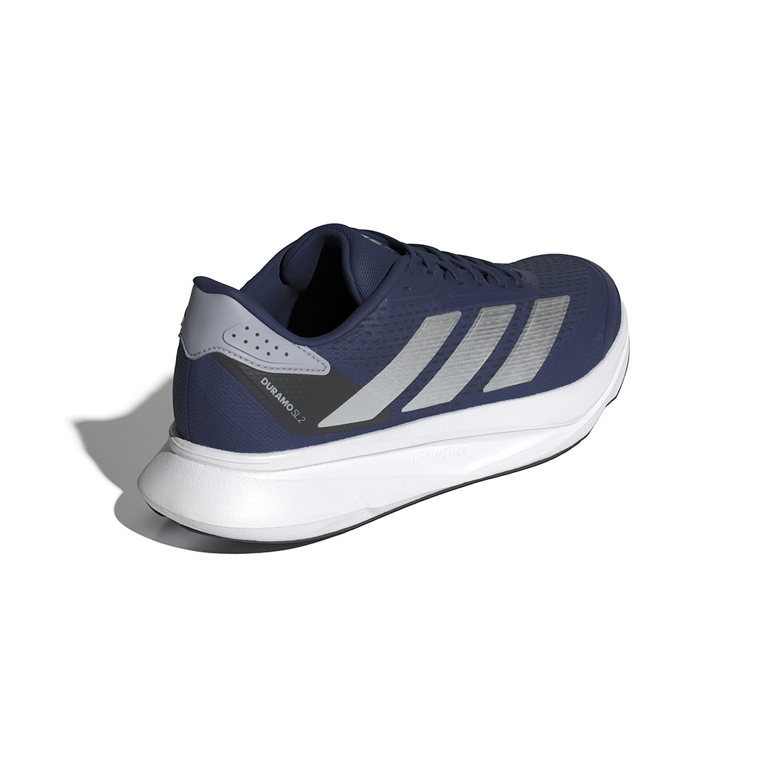 adidas Performance DURAMO SL2 M IH8221 Blue