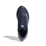 adidas Performance DURAMO SL2 M IH8221 Blue Image 3