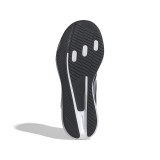adidas Performance DURAMO SL2 M IH8221 Blue Image 4