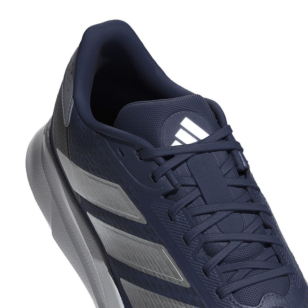 adidas Performance DURAMO SL2 M IH8221 Blue