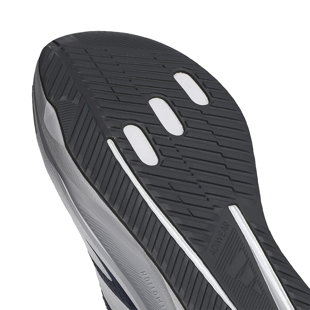 adidas Performance DURAMO SL2 M IH8221 Blue