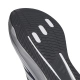 adidas Performance DURAMO SL2 M IH8221 Blue Image 6