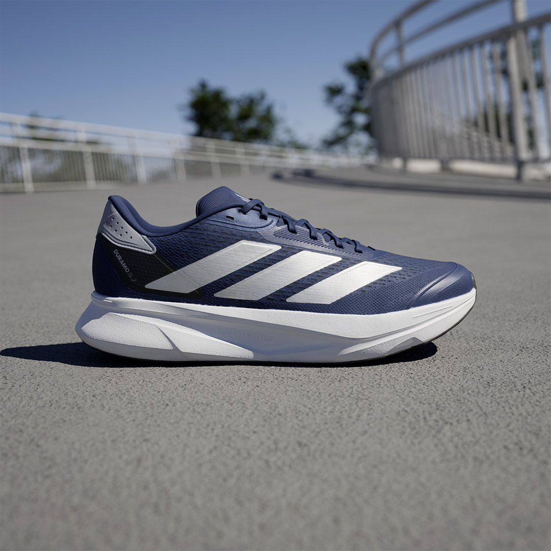 adidas Performance DURAMO SL2 M IH8221 Blue