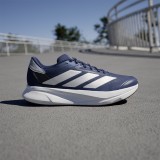 adidas Performance DURAMO SL2 M IH8221 Blue Image 7