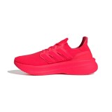 adidas Performance ULTRABOOST 5 JQ6655 Κόκκινο Εικόνα 1