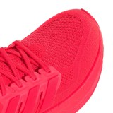 adidas Performance ULTRABOOST 5 JQ6655 Κόκκινο Εικόνα 6