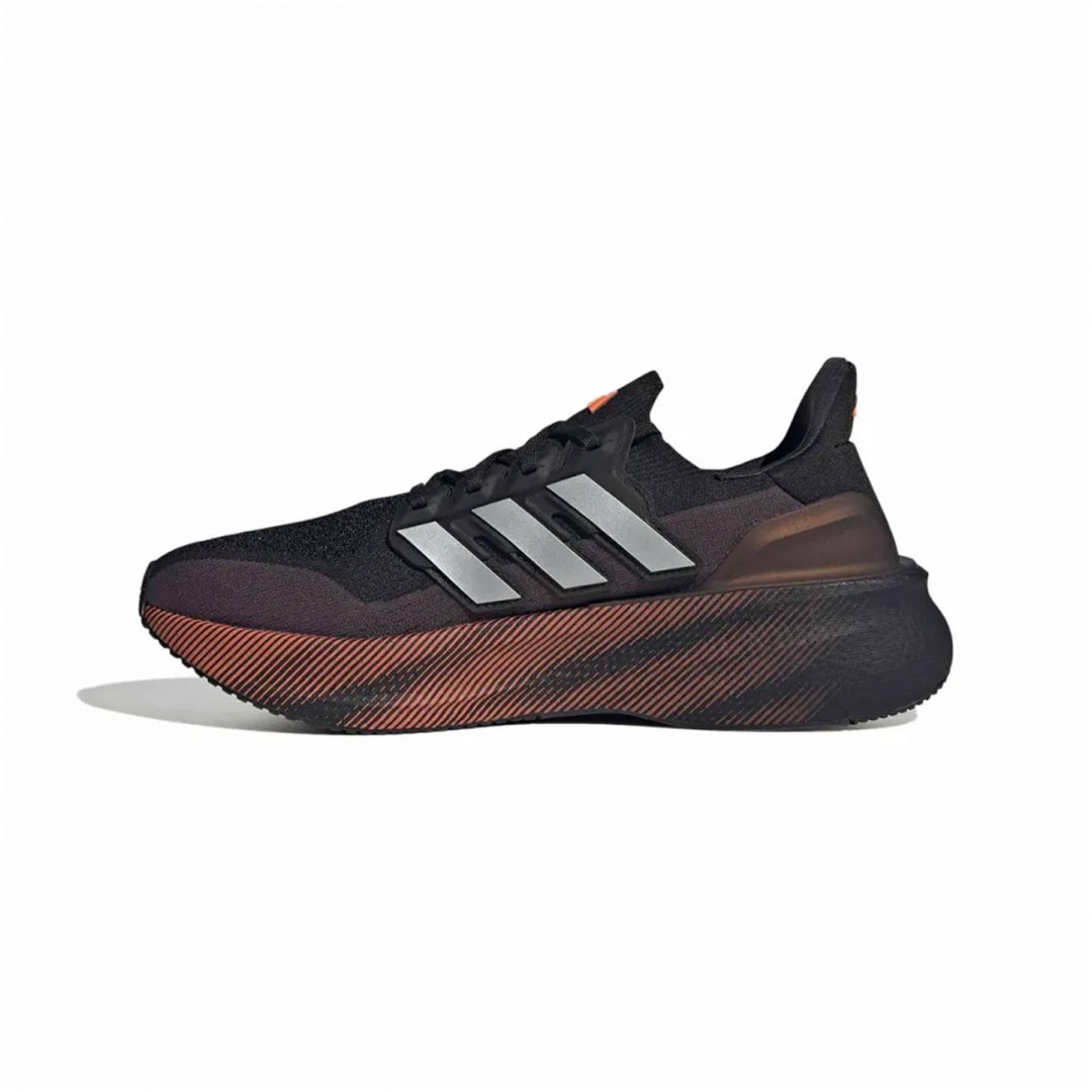 adidas Performance ULTRABOOST 5 JQ6653 Μαύρο
