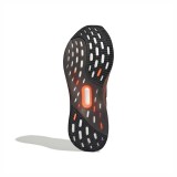 adidas Performance ULTRABOOST 5 JQ6653 Μαύρο Εικόνα 4