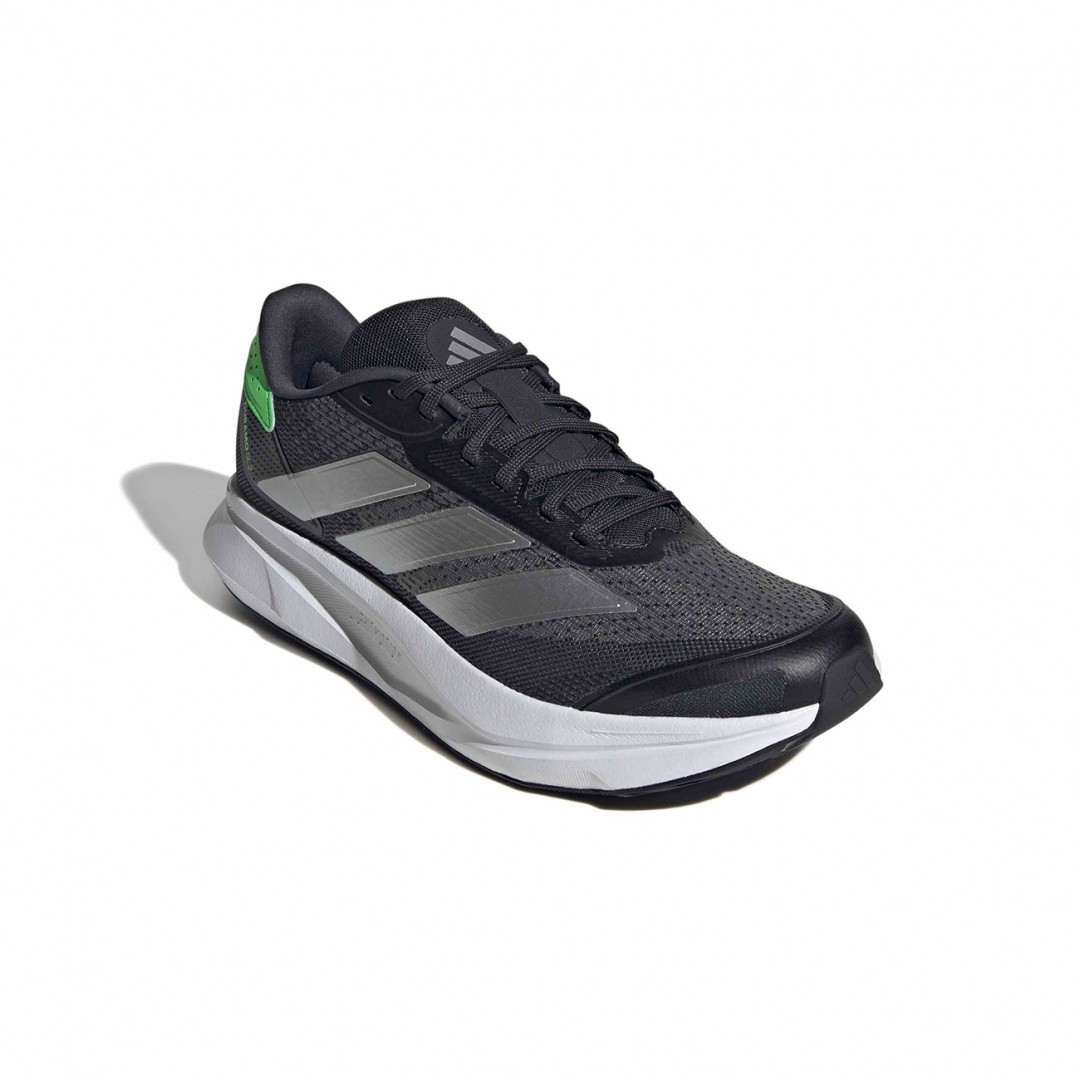 adidas Performance DURAMO SL2 M JP9206 Grey