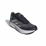 adidas Performance DURAMO SL2 M JP9206 Grey Image 0