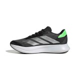 adidas Performance DURAMO SL2 M JP9206 Grey Image 1