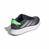 adidas Performance DURAMO SL2 M JP9206 Grey Image 2