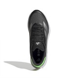 adidas Performance DURAMO SL2 M JP9206 Grey Image 3
