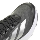 adidas Performance DURAMO SL2 M JP9206 Grey Image 6