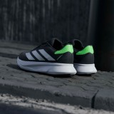 adidas Performance DURAMO SL2 M JP9206 Grey Image 8
