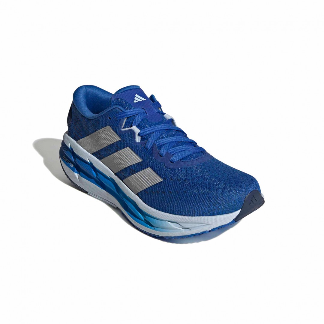 adidas Performance ADISTAR 4 M JP6573 Μπλε