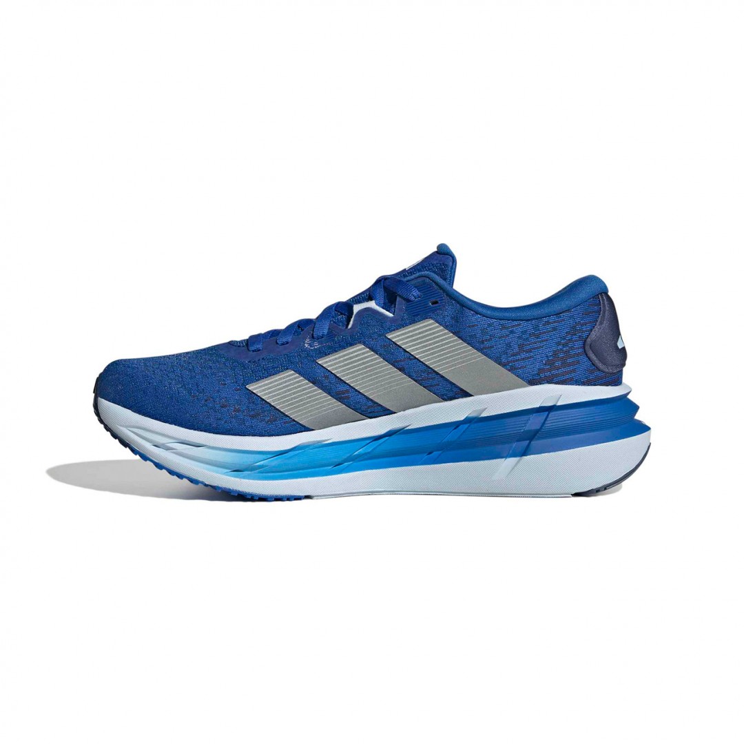 adidas Performance ADISTAR 4 M JP6573 Μπλε