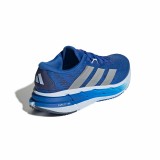 adidas Performance ADISTAR 4 M JP6573 Μπλε Εικόνα 2