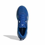 adidas Performance ADISTAR 4 M JP6573 Μπλε Εικόνα 3