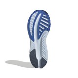 adidas Performance ADISTAR 4 M JP6573 Μπλε Εικόνα 4
