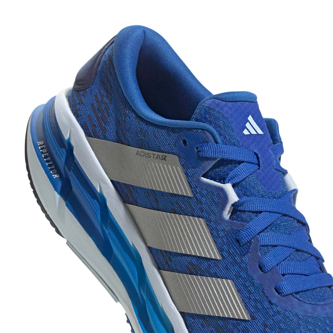 adidas Performance ADISTAR 4 M JP6573 Μπλε