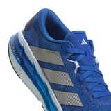 adidas Performance ADISTAR 4 M JP6573 Μπλε Εικόνα 5