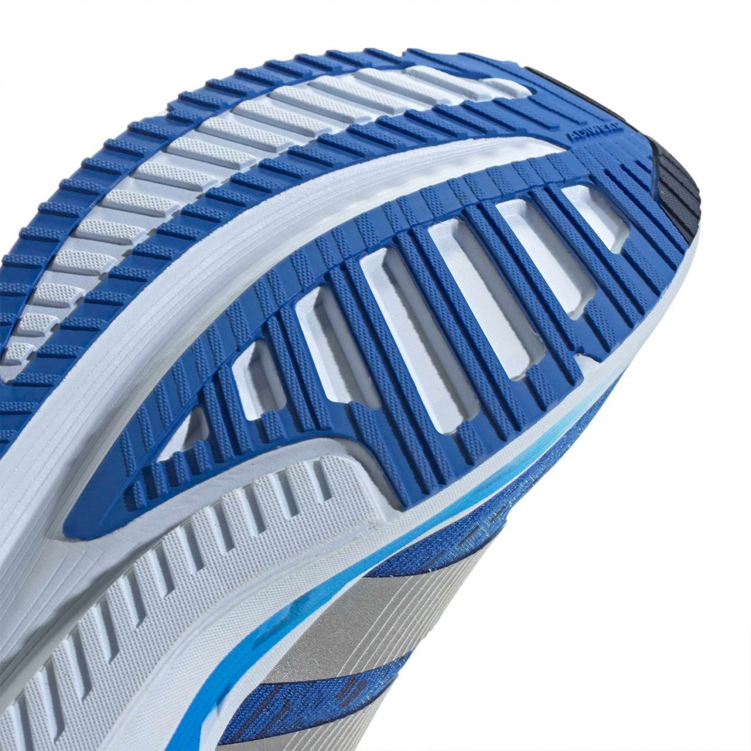 adidas Performance ADISTAR 4 M JP6573 Μπλε