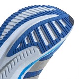 adidas Performance ADISTAR 4 M JP6573 Μπλε Εικόνα 6