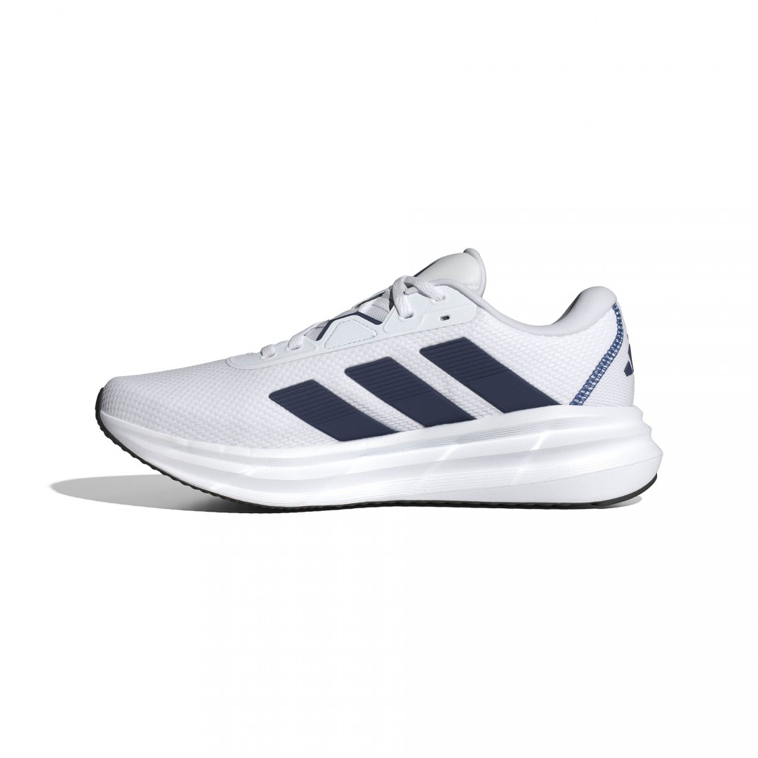 adidas Performance GALAXY 7 M JQ2620 Λευκό