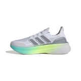 adidas Performance ULTRABOOST 5 KJ3584 Λευκό Εικόνα 1