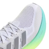 adidas Performance ULTRABOOST 5 KJ3584 Λευκό Εικόνα 5