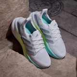 adidas Performance ULTRABOOST 5 KJ3584 Λευκό Εικόνα 7