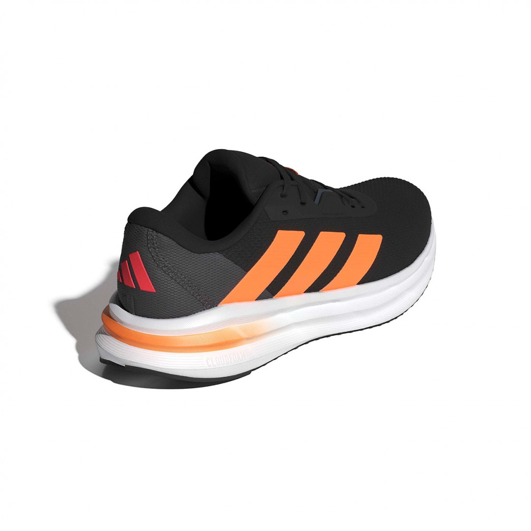 adidas Performance GALAXY 7 M JP6594 Black