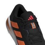 adidas Performance GALAXY 7 M JP6594 Black Image 6