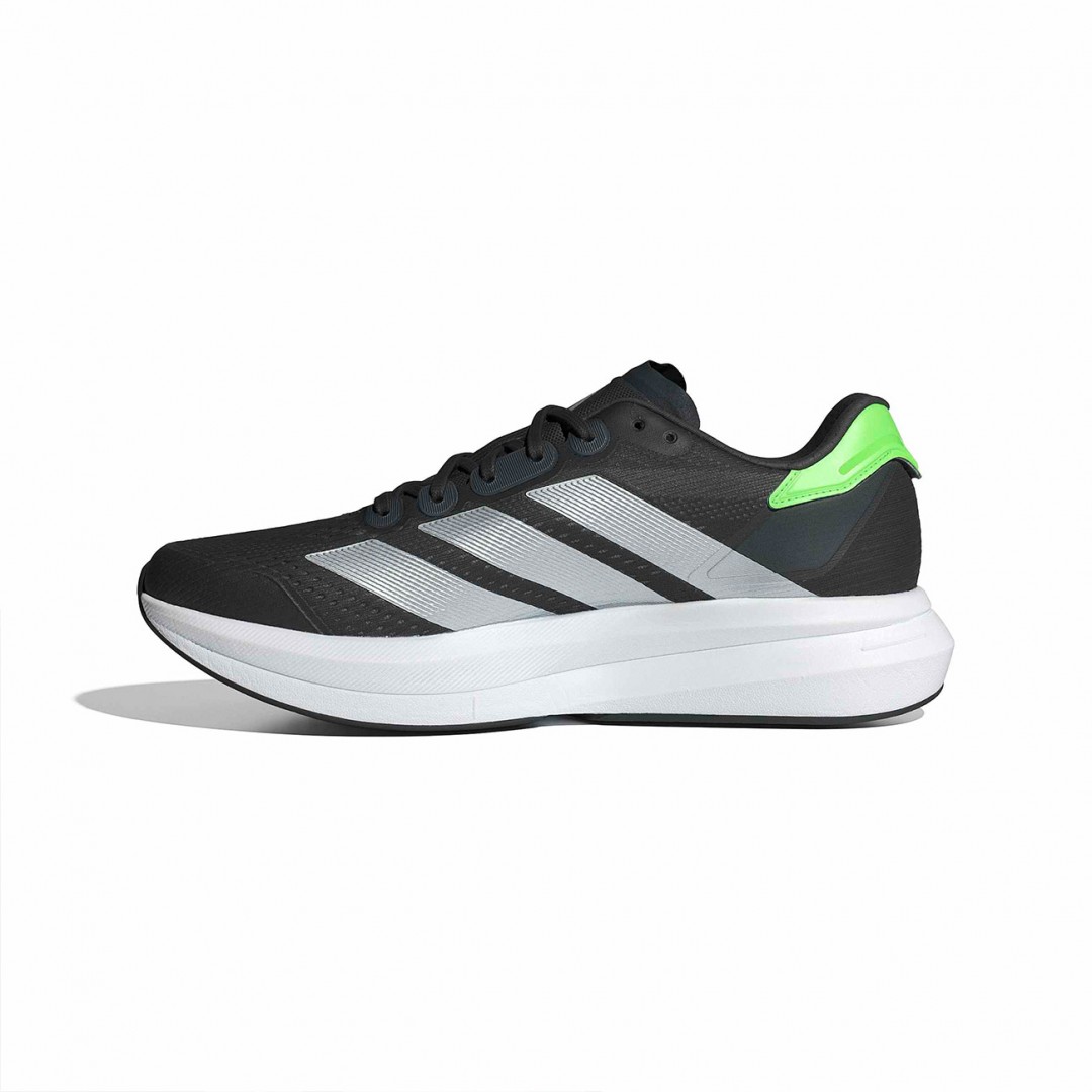 adidas Performance DURAMO SPEED 2 M JP9224 Ανθρακί