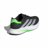 adidas Performance DURAMO SPEED 2 M JP9224 Ανθρακί Εικόνα 2