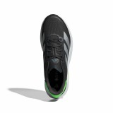 adidas Performance DURAMO SPEED 2 M JP9224 Ανθρακί Εικόνα 3