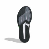 adidas Performance DURAMO SPEED 2 M JP9224 Ανθρακί Εικόνα 4