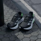 adidas Performance DURAMO SPEED 2 M JP9224 Ανθρακί Εικόνα 8