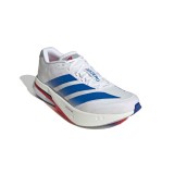 adidas Performance ADIZERO BOSTON 13 M JQ1668 Λευκό Εικόνα 0