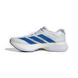 adidas Performance ADIZERO BOSTON 13 M JQ1668 Λευκό Εικόνα 1
