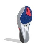 adidas Performance ADIZERO BOSTON 13 M JQ1668 Λευκό Εικόνα 4